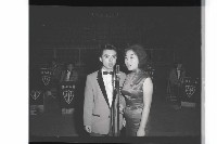 登錄號:KH2002.017.0195藏品圖，第11張