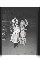 登錄號:KH2002.017.0195藏品圖，第12張