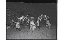 登錄號:KH2002.017.0195藏品圖，第13張