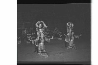 登錄號:KH2002.017.0195藏品圖，第14張