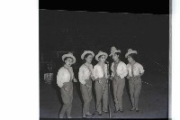 登錄號:KH2002.017.0195藏品圖，第17張