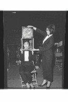 登錄號:KH2002.017.0195藏品圖，第18張