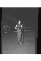 登錄號:KH2002.017.0195藏品圖，第19張