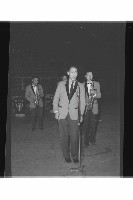 登錄號:KH2002.017.0195藏品圖，第20張