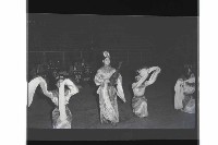 登錄號:KH2002.017.0195藏品圖，第21張