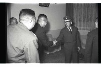 登錄號:KH2002.017.0196藏品圖，第2張