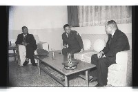 登錄號:KH2002.017.0196藏品圖，第3張