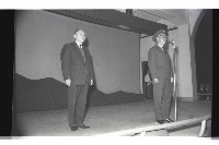 登錄號:KH2002.017.0196藏品圖，第4張