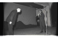 登錄號:KH2002.017.0196藏品圖，第5張