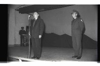 登錄號:KH2002.017.0196藏品圖，第6張