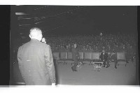 登錄號:KH2002.017.0196藏品圖，第7張