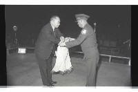 登錄號:KH2002.017.0196藏品圖，第8張