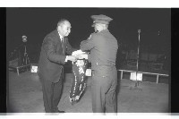 登錄號:KH2002.017.0196藏品圖，第9張