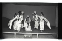 登錄號:KH2002.017.0196藏品圖，第10張