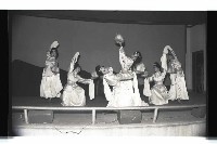 登錄號:KH2002.017.0196藏品圖，第11張