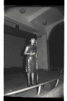 登錄號:KH2002.017.0196藏品圖，第13張