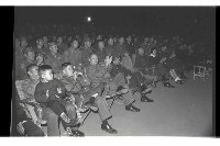 登錄號:KH2002.017.0196藏品圖，第14張