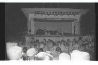 登錄號:KH2002.017.0196藏品圖，第15張