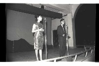 登錄號:KH2002.017.0196藏品圖，第16張