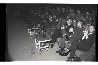 登錄號:KH2002.017.0196藏品圖，第17張