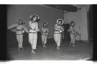 登錄號:KH2002.017.0196藏品圖，第18張