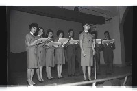 登錄號:KH2002.017.0196藏品圖，第19張