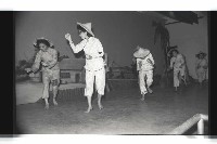 登錄號:KH2002.017.0196藏品圖，第20張