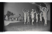 登錄號:KH2002.017.0196藏品圖，第21張