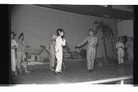 登錄號:KH2002.017.0196藏品圖，第22張