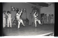 登錄號:KH2002.017.0196藏品圖，第23張