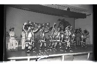 登錄號:KH2002.017.0196藏品圖，第24張