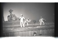 登錄號:KH2002.017.0197藏品圖，第1張