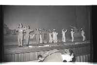 登錄號:KH2002.017.0197藏品圖，第2張