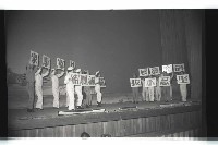 登錄號:KH2002.017.0197藏品圖，第3張