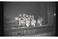 登錄號:KH2002.017.0197藏品圖，第4張