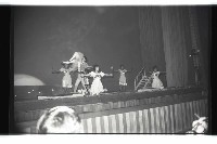 登錄號:KH2002.017.0197藏品圖，第5張