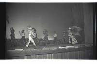 登錄號:KH2002.017.0197藏品圖，第7張