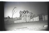 登錄號:KH2002.017.0197藏品圖，第8張