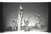 登錄號:KH2002.017.0197藏品圖，第9張