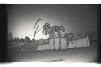 登錄號:KH2002.017.0197藏品圖，第10張