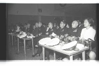 登錄號:KH2002.017.0197藏品圖，第12張