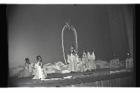 登錄號:KH2002.017.0197藏品圖，第14張