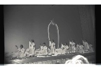 登錄號:KH2002.017.0197藏品圖，第15張