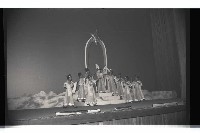 登錄號:KH2002.017.0197藏品圖，第16張