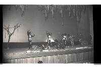 登錄號:KH2002.017.0197藏品圖，第17張