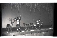 登錄號:KH2002.017.0197藏品圖，第18張