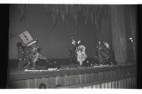 登錄號:KH2002.017.0197藏品圖，第19張