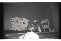 登錄號:KH2002.017.0197藏品圖，第20張