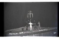 登錄號:KH2002.017.0197藏品圖，第21張