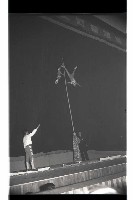 登錄號:KH2002.017.0197藏品圖，第22張